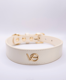  VE Collar Cream