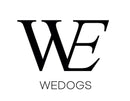 WeDogs